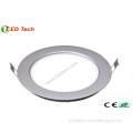 2015 Hot selling china led panel glass cover led panel with high lumen LED chip